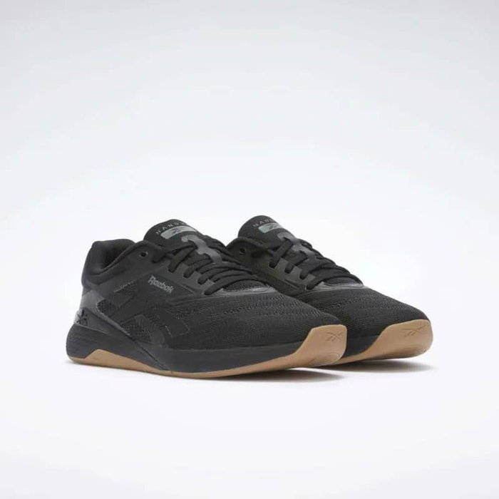 Baskets Reebok Nano X5 Unisexe