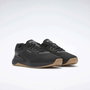 Baskets Reebok Nano X5 Unisexe