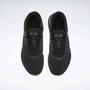 Baskets Reebok Nano X5 Unisexe