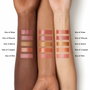Bare Minerals Complexion Rescue Blonzer Kiss of Pink 15 ml