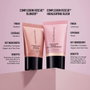 Bare Minerals Complexion Rescue Blonzer Kiss of Pink 15 ml