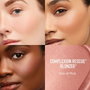 Bare Minerals Complexion Rescue Blonzer Kiss of Pink 15 ml