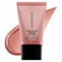 Bare Minerals Complexion Rescue Blonzer Kiss of Pink 15 ml