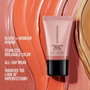 Bare Minerals Complexion Rescue Blonzer Kiss of Pink 15 ml