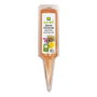 Massó Pipettes fertilisantes universelles éco 40 ml
