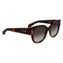 Ferragamo SF2007S-240