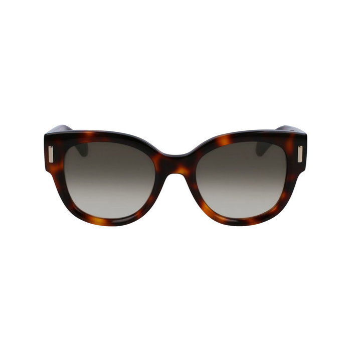 Ferragamo SF2007S-240