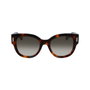 Ferragamo SF2007S-240