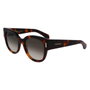 Ferragamo SF2007S-240