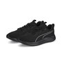 Chaussures de Running pour Adultes Puma Resolve Modern Noir