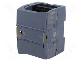 SIEMENS S7-1200F Module d'extension entrée/sortie avec 2 sorties