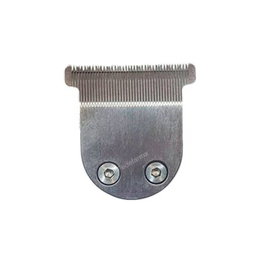 Babyliss Lame de rechange en T pour Chromfx, Rosefx et Gunsteelfx
