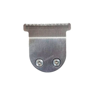 Babyliss Lame de rechange en T pour Chromfx, Rosefx et Gunsteelfx Babyliss Lame de rechange en T pour Chromfx, Rosefx et Gunsteelfx
