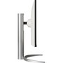 LG 27UP850K-W Moniteur 27'' 4K UHD IPS Argent