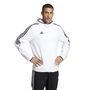 Veste Coupe-Vent Adidas Tiro23 Lb