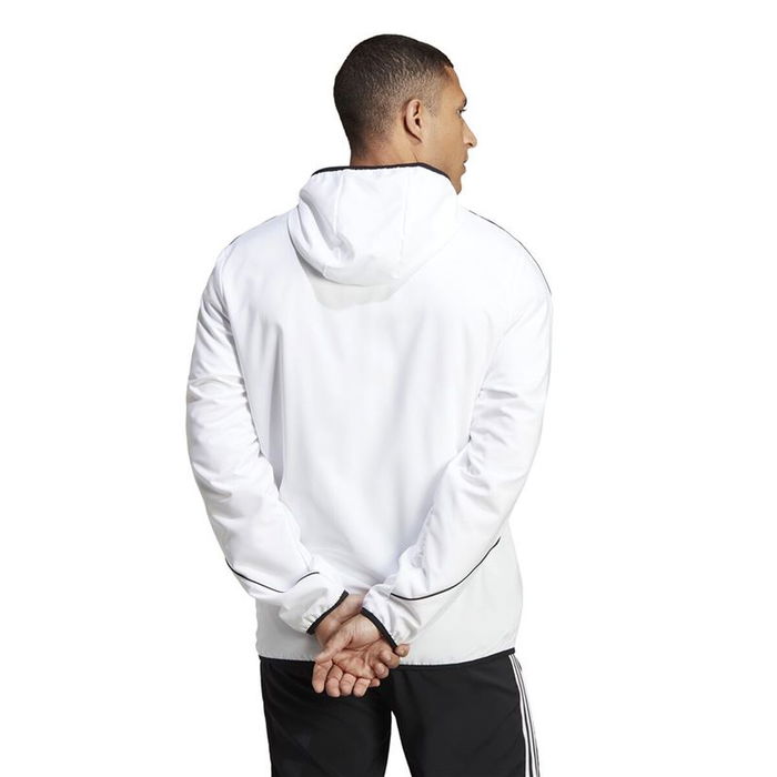 Veste Coupe-Vent Adidas Tiro23 Lb