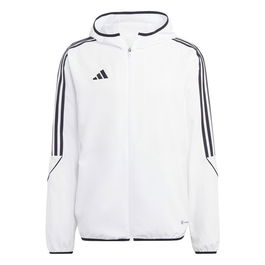 Veste Coupe-Vent Adidas Tiro23 Lb