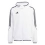 Veste Coupe-Vent Adidas Tiro23 Lb