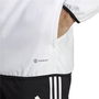 Veste Coupe-Vent Adidas Tiro23 Lb
