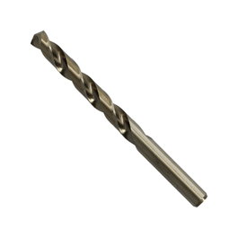 WOLFPACK LINEA PROFESIONAL Foret cobalt HSS cylindrique 5,50 mm