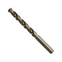 WOLFPACK LINEA PROFESIONAL Foret cobalt HSS cylindrique 5,50 mm