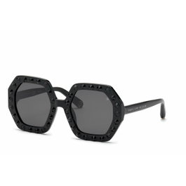 Philipp Plein SPP039S53700Y