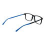 Monture de Lunettes Homme Fila VFI205 520AAU
