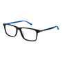 Monture de Lunettes Homme Fila VFI205 520AAU