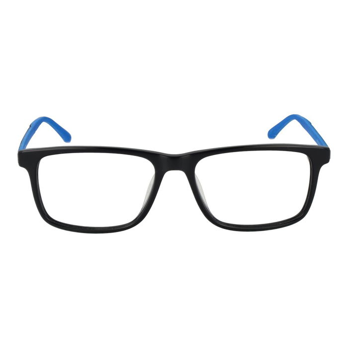 Monture de Lunettes Homme Fila VFI205 520AAU