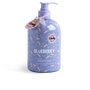 Idc Institute Savon pour les mains Candy Blueberry 500 ml