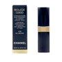Chanel ROUGE COCO 100-Bel Respiro