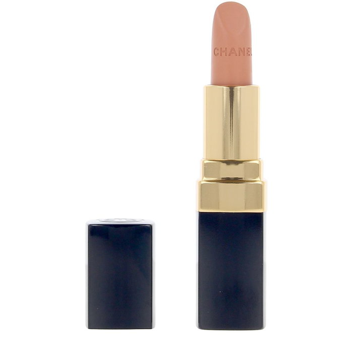 Chanel ROUGE COCO 100-Bel Respiro