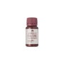 Iraltone Efflu Booster 30 unités