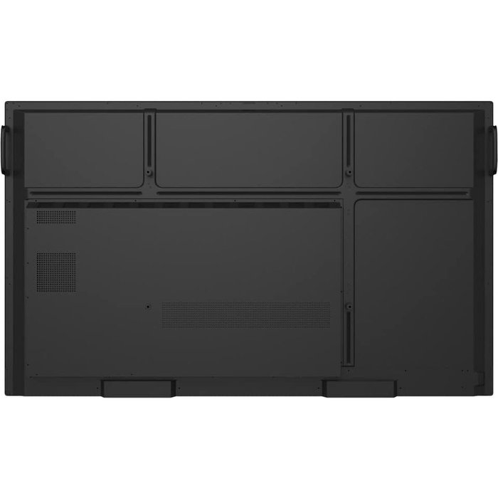 Moniteur Videowall ViewSonic IFP6550-5F 65" 4K Ultra HD