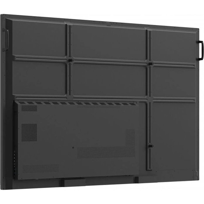Moniteur Videowall ViewSonic IFP6550-5F 65" 4K Ultra HD