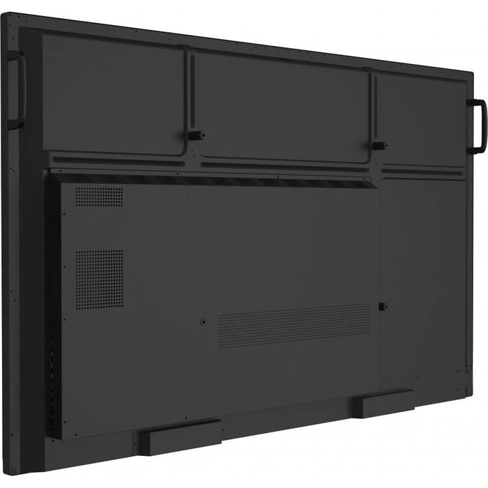 Moniteur Videowall ViewSonic IFP6550-5F 65" 4K Ultra HD