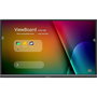 Moniteur Videowall ViewSonic IFP6550-5F 65" 4K Ultra HD