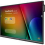 Moniteur Videowall ViewSonic IFP6550-5F 65" 4K Ultra HD