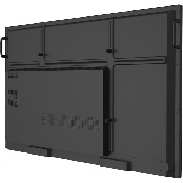 Moniteur Videowall ViewSonic IFP6550-5F 65" 4K Ultra HD