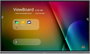 ViewSonic IFP6550-5F Écran Interactif Tactile 65" Android 13, 4K UHD 3840x2160, 40 Points Tactiles, Octa-Core, 8 Go RAM/64 Go Stockage, Noir