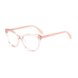 Monture de Lunettes Femme Kate Spade CHANTELLE35JF Ø 52 mm