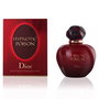 Dior Hypnotic Poison Eau de Toilette Vaporisateur 50 ml Femme