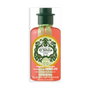 D'Shila Champú Hinojo 300 ml