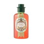 D'Shila Champú Hinojo 300 ml
