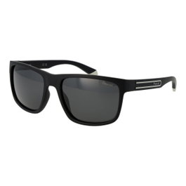 Polaroid PLD-2157-S-57003M9 Lunettes de soleil pour homme