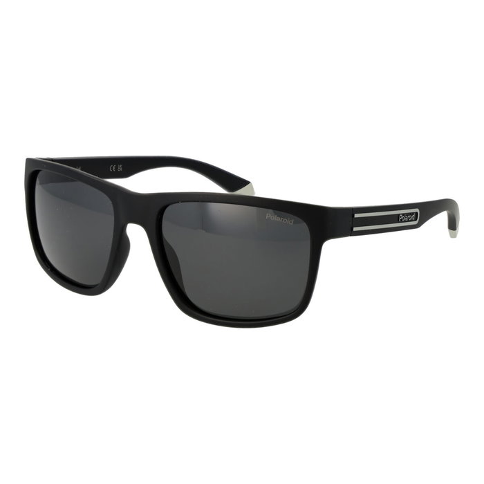 Polaroid PLD-2157-S-57003M9 Lunettes de soleil pour homme Polaroid PLD-2157-S-57003M9 Lunettes de soleil pour homme
