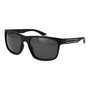 Polaroid PLD-2157-S-57003M9 Lunettes de soleil pour homme