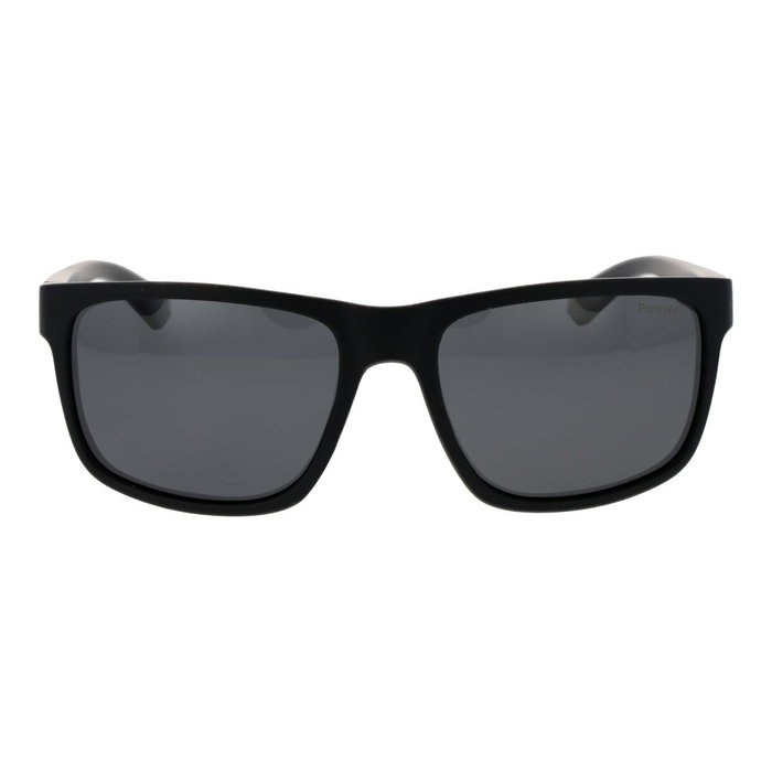 Polaroid PLD-2157-S-57003M9 Lunettes de soleil pour homme Polaroid PLD-2157-S-57003M9 Lunettes de soleil pour homme