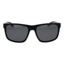 Polaroid PLD-2157-S-57003M9 Lunettes de soleil pour homme