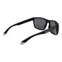Polaroid PLD-2157-S-57003M9 Lunettes de soleil pour homme